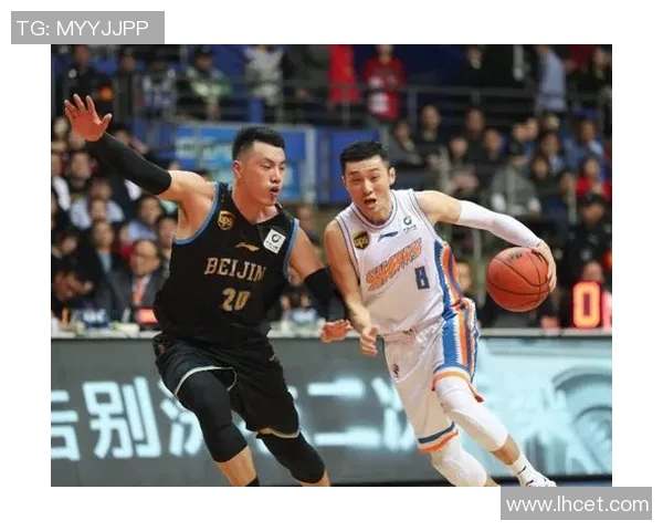 上海飞盘队实力对比深度解析与其他队伍的竞争优势探讨