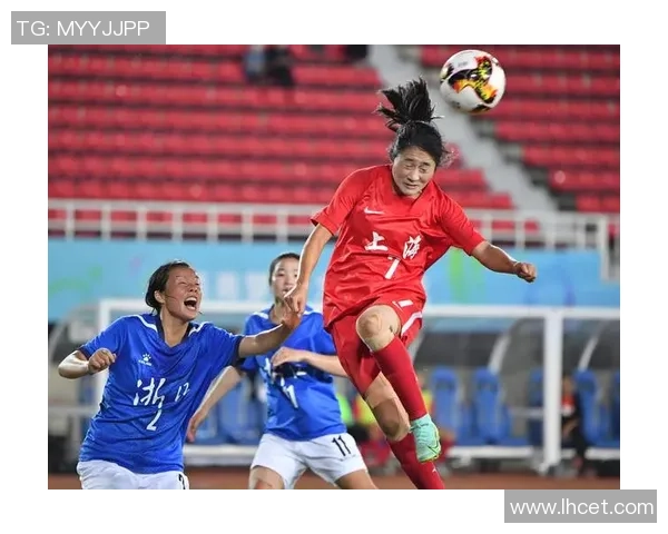 上海足球队反击战术分析与成败得失的深度剖析