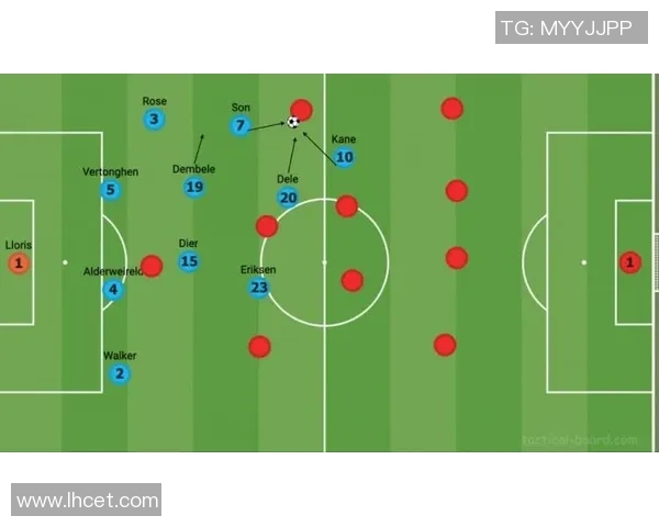 上海足球队杯赛表现分析：团队配合与战术执行的深度解读