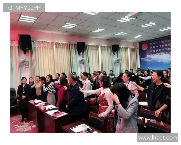 李伟专访：从初学者到滑板高手的成长之路与心路历程分享